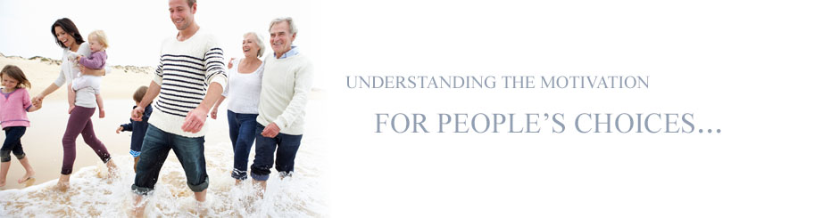 What is the best way to compare Fixed Annuities plans?